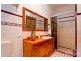 7 Rozells Avenue, Colonel Light Gardens SA 5041