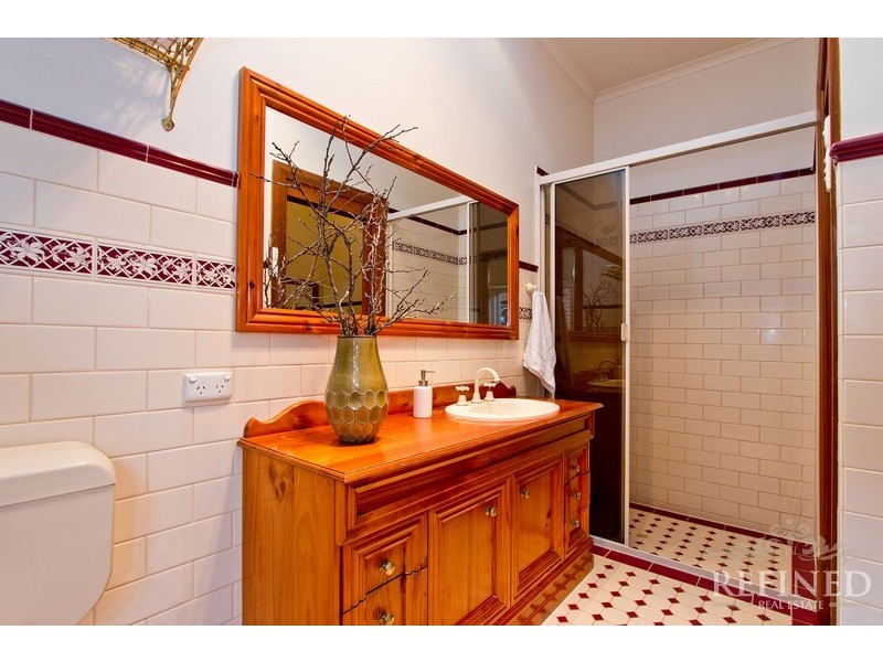 7 Rozells Avenue, Colonel Light Gardens SA 5041