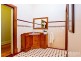 7 Rozells Avenue, Colonel Light Gardens SA 5041