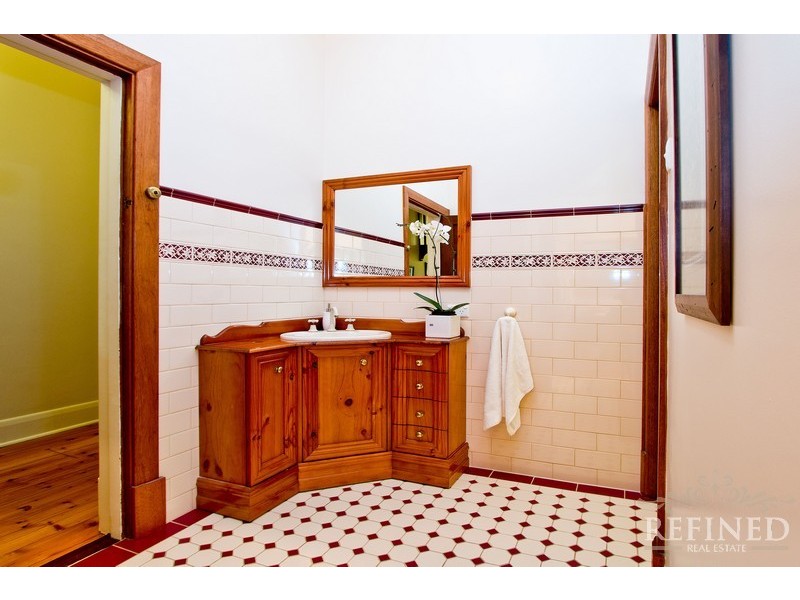7 Rozells Avenue, Colonel Light Gardens SA 5041