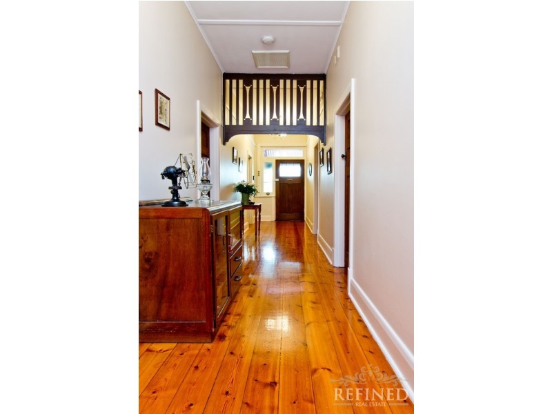 7 Rozells Avenue, Colonel Light Gardens SA 5041