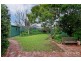 7 Rozells Avenue, Colonel Light Gardens SA 5041