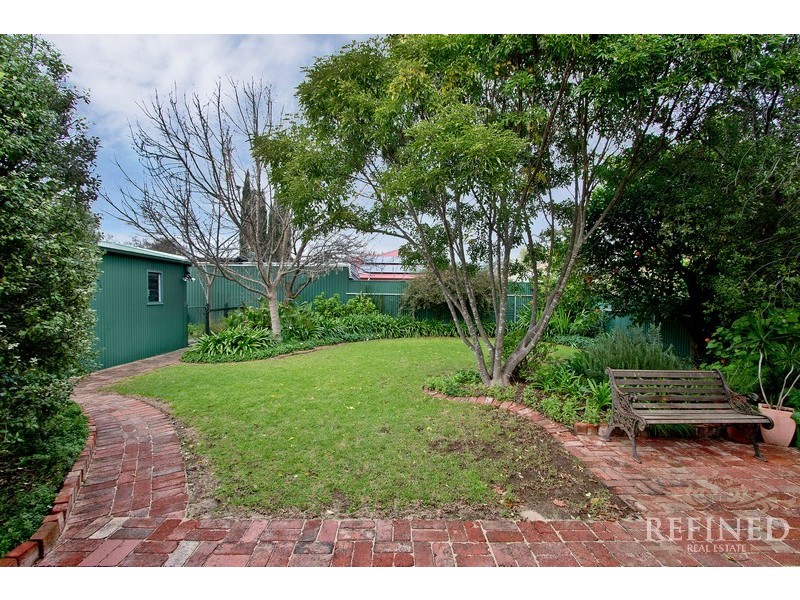 7 Rozells Avenue, Colonel Light Gardens SA 5041