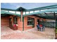 7 Rozells Avenue, Colonel Light Gardens SA 5041
