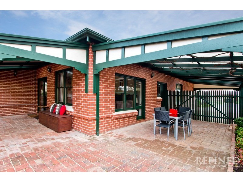 7 Rozells Avenue, Colonel Light Gardens SA 5041