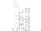 7 Rozells Avenue, Colonel Light Gardens SA 5041 Floorplan