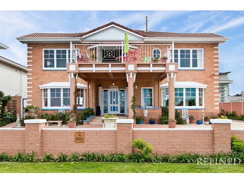 22 Bridge Terrace, Victor Harbor SA 5211