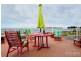 22 Bridge Terrace, Victor Harbor SA 5211