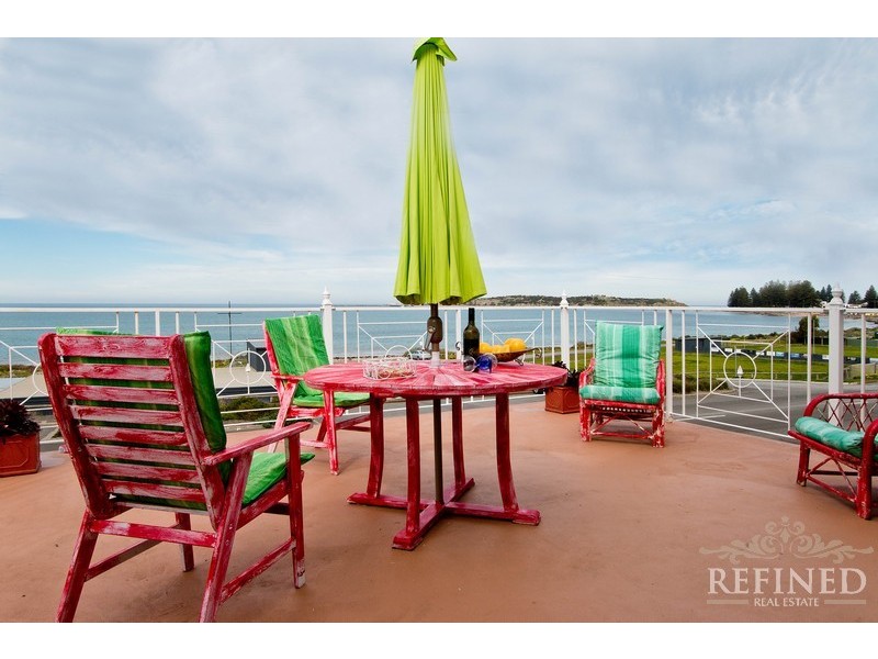 22 Bridge Terrace, Victor Harbor SA 5211
