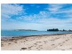 22 Bridge Terrace, Victor Harbor SA 5211