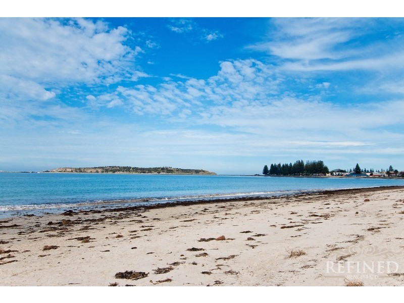 22 Bridge Terrace, Victor Harbor SA 5211