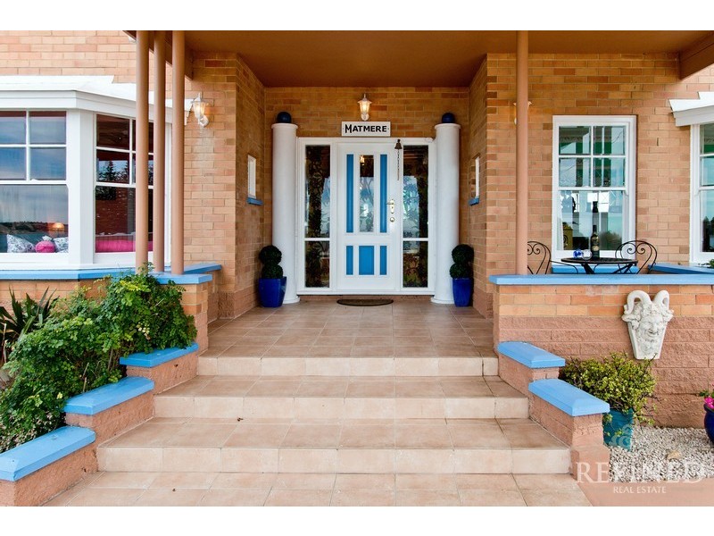22 Bridge Terrace, Victor Harbor SA 5211