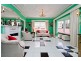 22 Bridge Terrace, Victor Harbor SA 5211