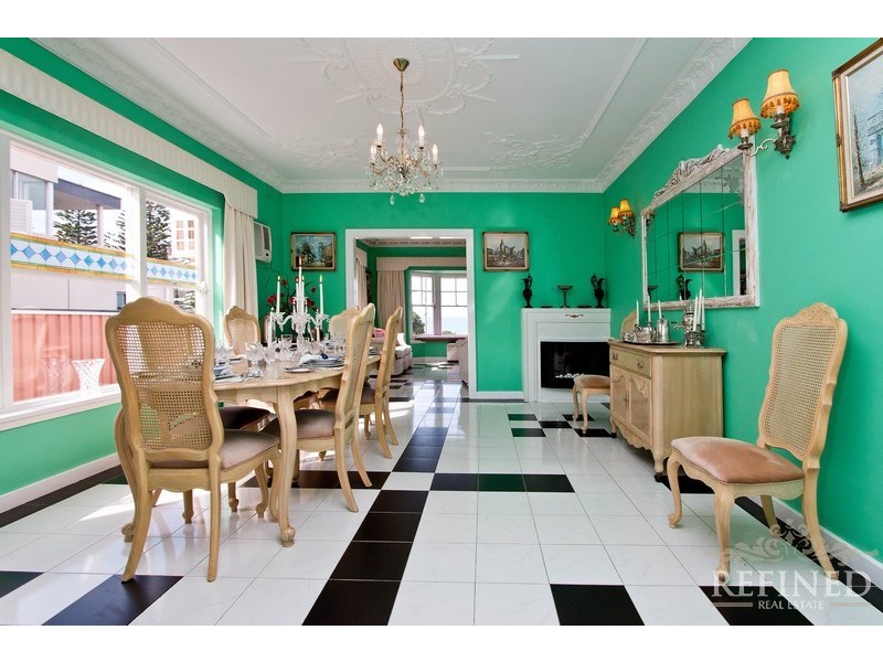 22 Bridge Terrace, Victor Harbor SA 5211