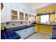 22 Bridge Terrace, Victor Harbor SA 5211