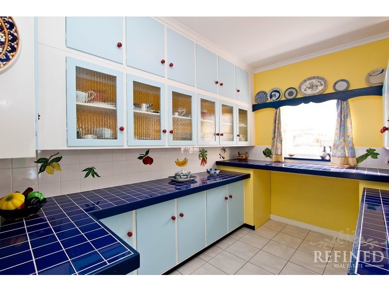 22 Bridge Terrace, Victor Harbor SA 5211