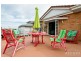22 Bridge Terrace, Victor Harbor SA 5211
