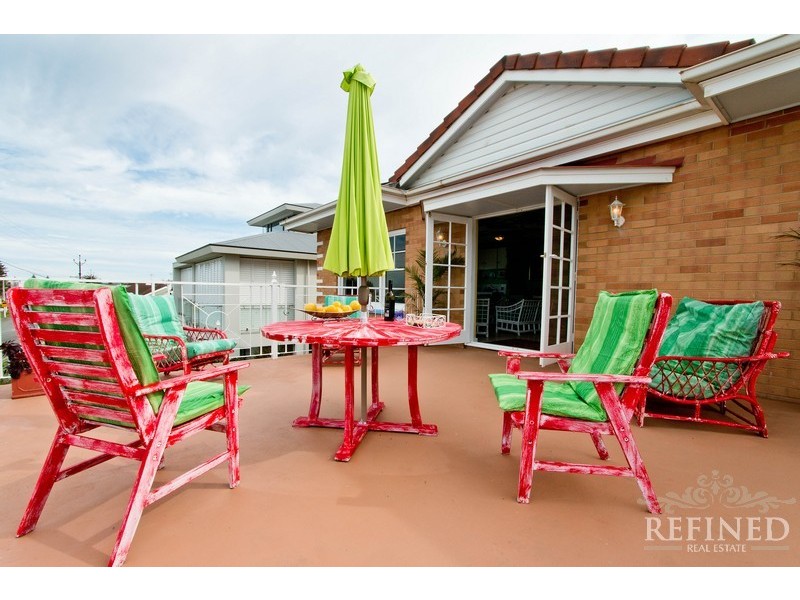 22 Bridge Terrace, Victor Harbor SA 5211
