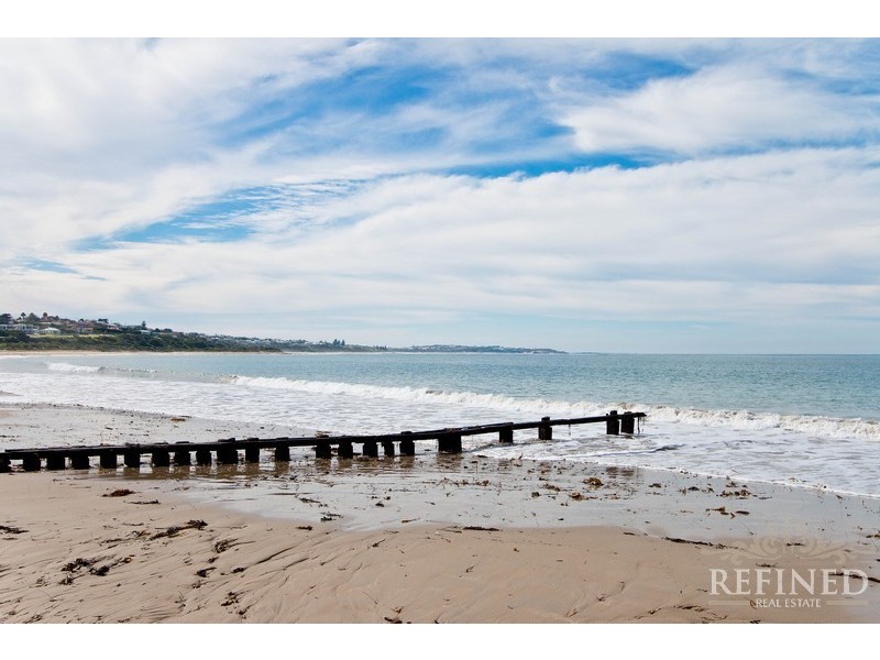 22 Bridge Terrace, Victor Harbor SA 5211