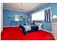 22 Bridge Terrace, Victor Harbor SA 5211