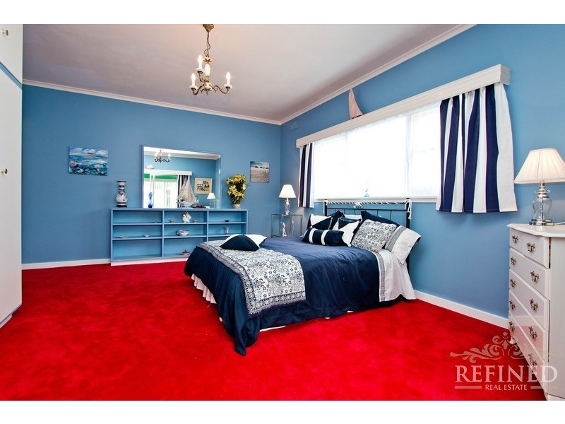 22 Bridge Terrace, Victor Harbor SA 5211