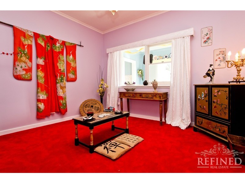 22 Bridge Terrace, Victor Harbor SA 5211