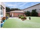 22 Bridge Terrace, Victor Harbor SA 5211