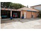 22 Bridge Terrace, Victor Harbor SA 5211
