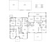 22 Bridge Terrace, Victor Harbor SA 5211 Floorplan