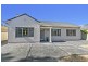 160A Brighton Road, Somerton Park SA 5044