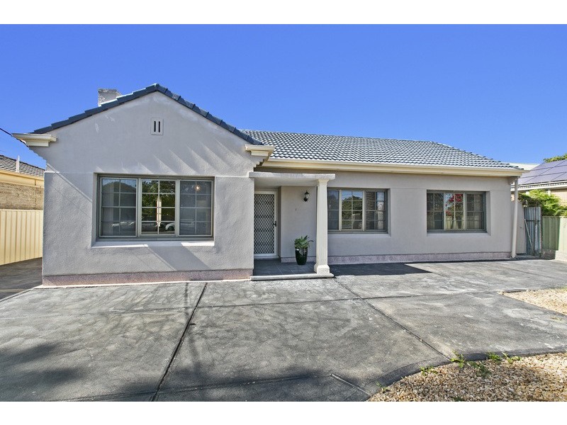 160A Brighton Road, Somerton Park SA 5044
