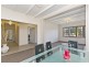 160A Brighton Road, Somerton Park SA 5044