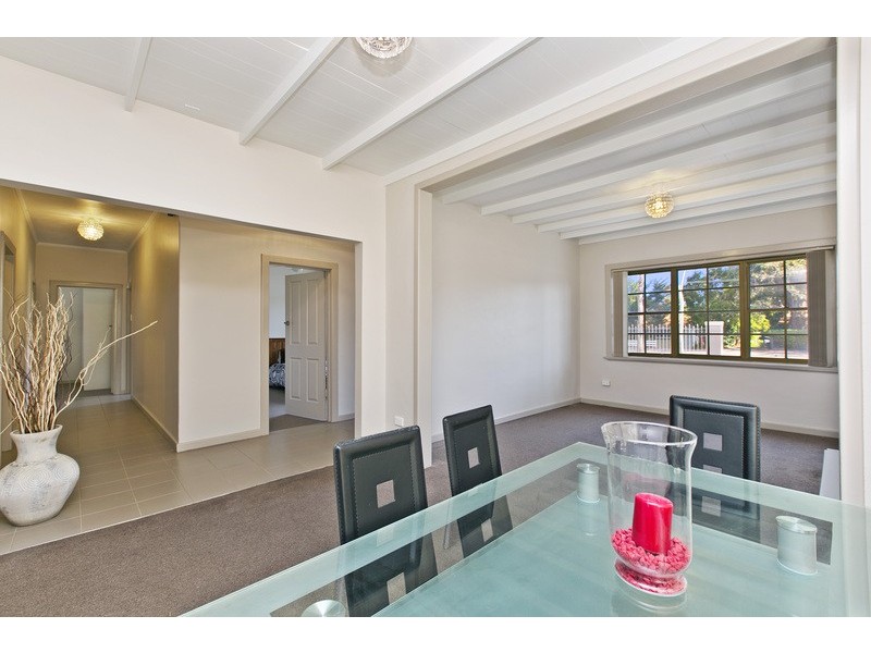 160A Brighton Road, Somerton Park SA 5044