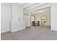 160A Brighton Road, Somerton Park SA 5044