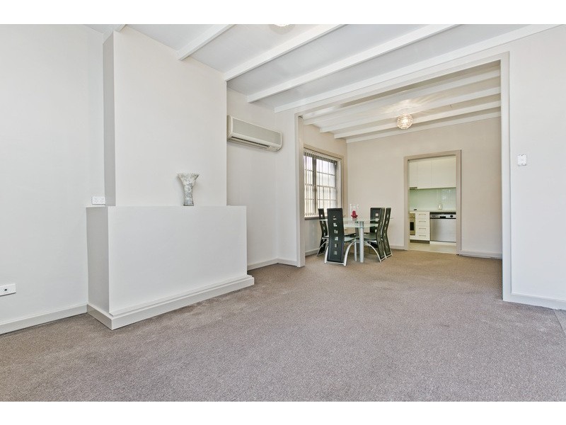 160A Brighton Road, Somerton Park SA 5044