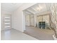 160A Brighton Road, Somerton Park SA 5044
