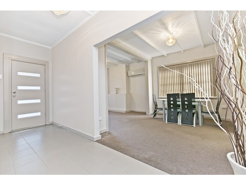 160A Brighton Road, Somerton Park SA 5044