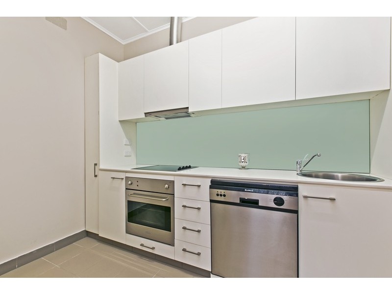 160A Brighton Road, Somerton Park SA 5044