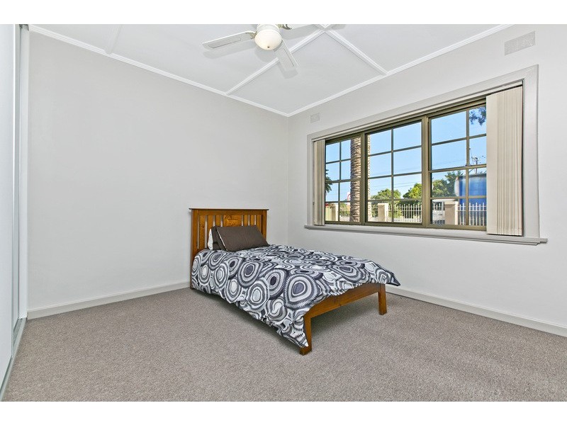 160A Brighton Road, Somerton Park SA 5044