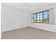 160A Brighton Road, Somerton Park SA 5044