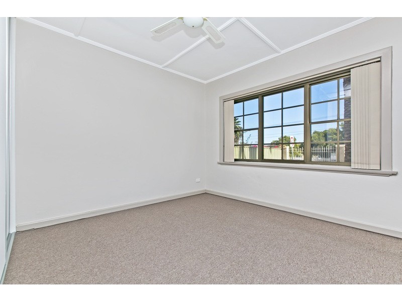 160A Brighton Road, Somerton Park SA 5044
