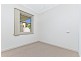 160A Brighton Road, Somerton Park SA 5044