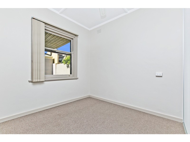 160A Brighton Road, Somerton Park SA 5044
