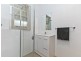 160A Brighton Road, Somerton Park SA 5044