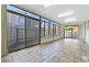 160A Brighton Road, Somerton Park SA 5044
