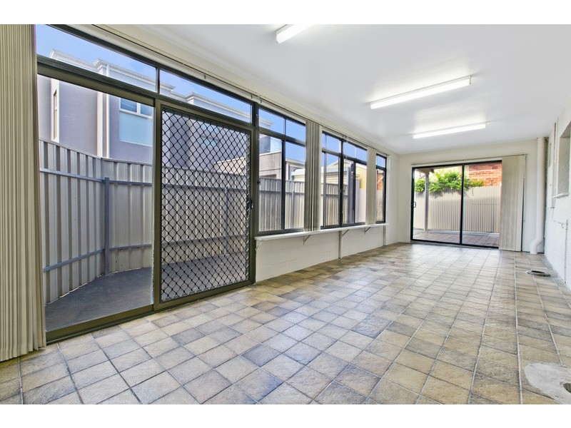 160A Brighton Road, Somerton Park SA 5044