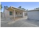 160A Brighton Road, Somerton Park SA 5044
