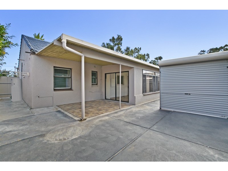 160A Brighton Road, Somerton Park SA 5044