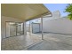 160A Brighton Road, Somerton Park SA 5044