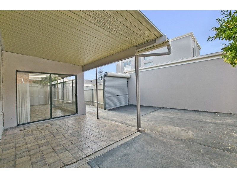 160A Brighton Road, Somerton Park SA 5044